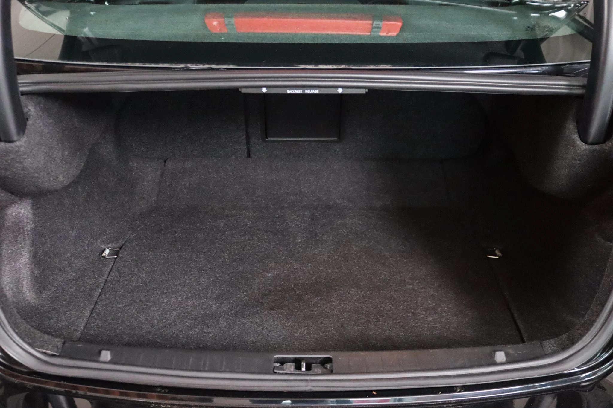 Hoofdafbeelding Volvo S60