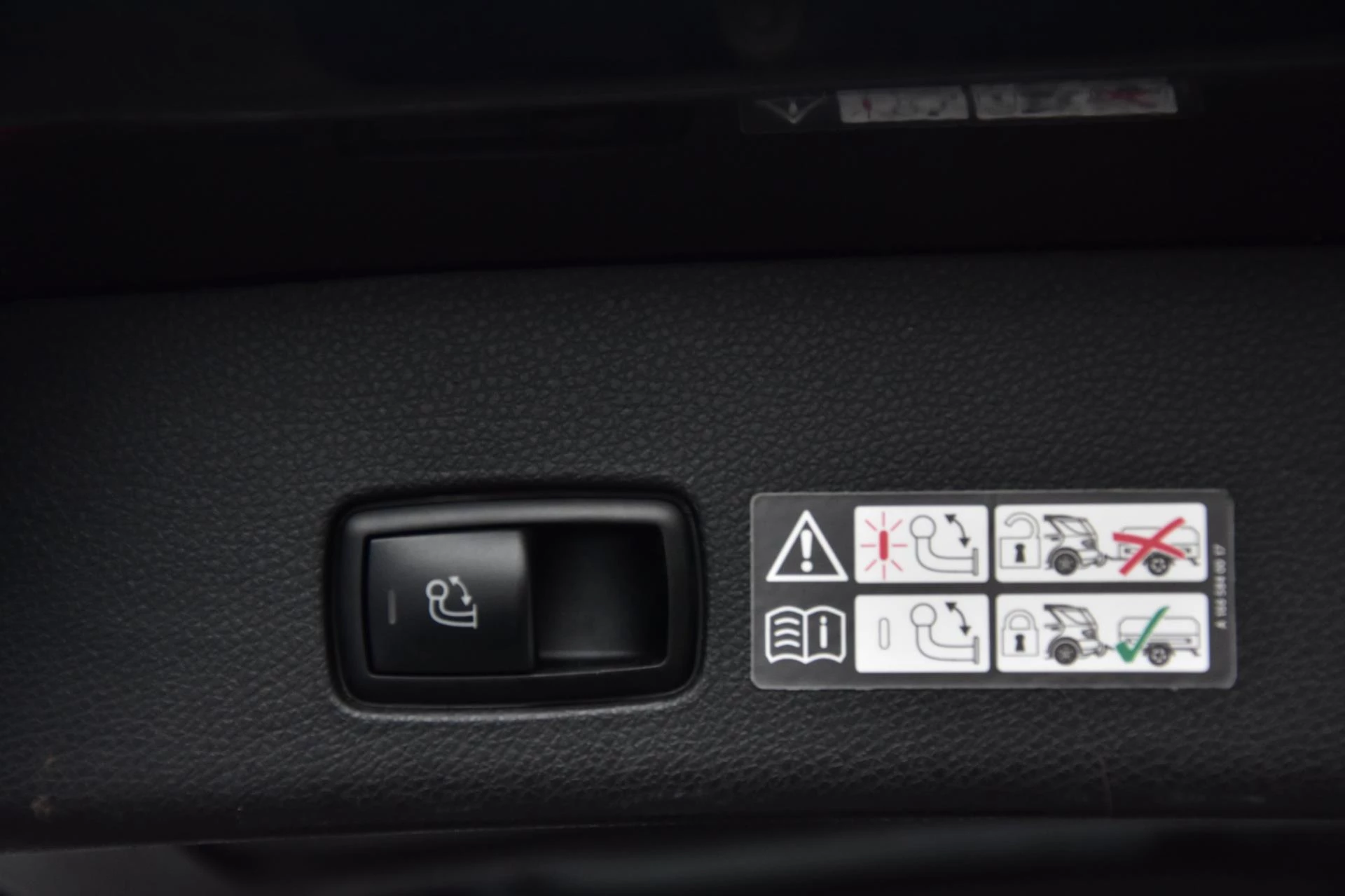 Hoofdafbeelding Mercedes-Benz GL