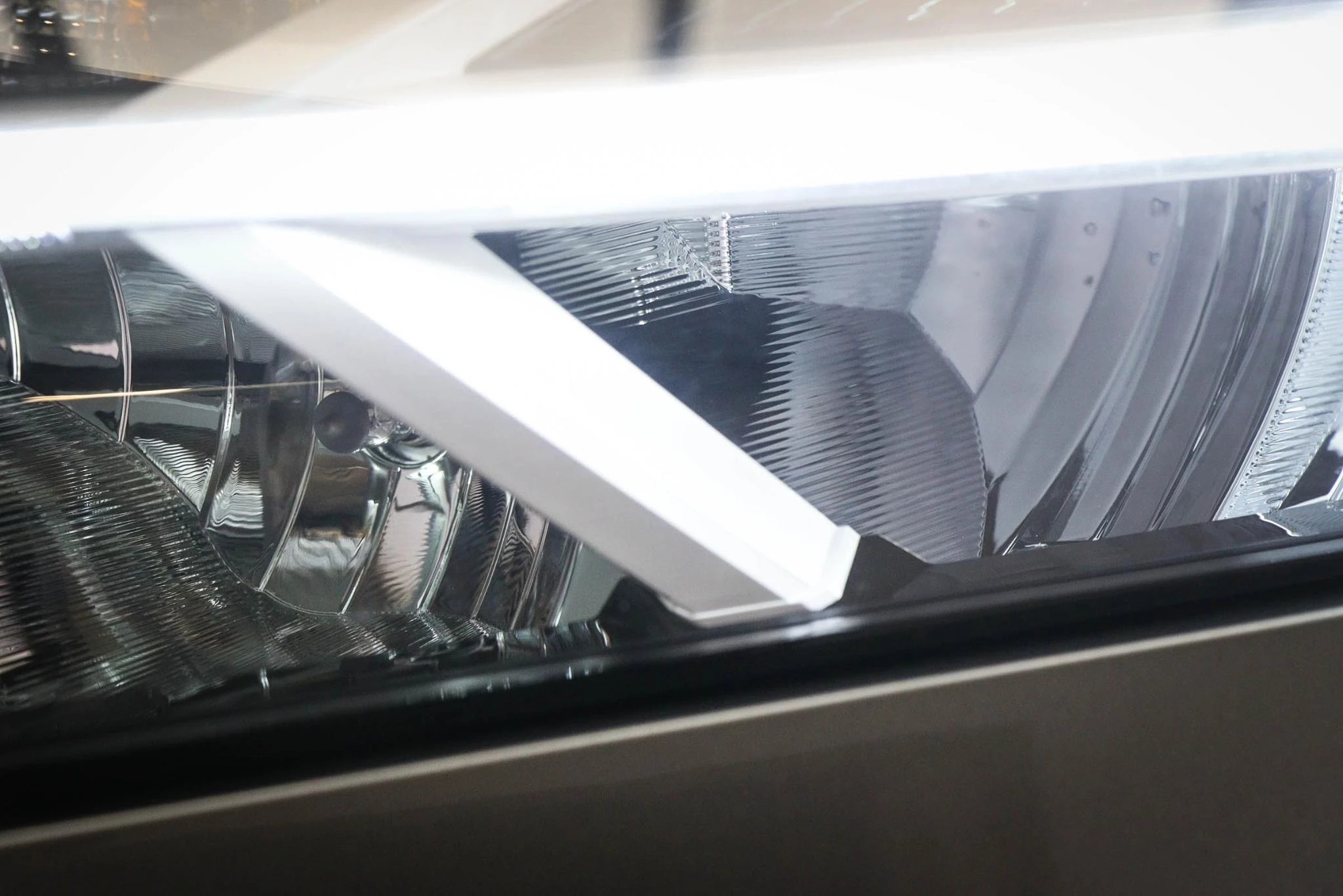 Hoofdafbeelding Dacia Sandero Stepway