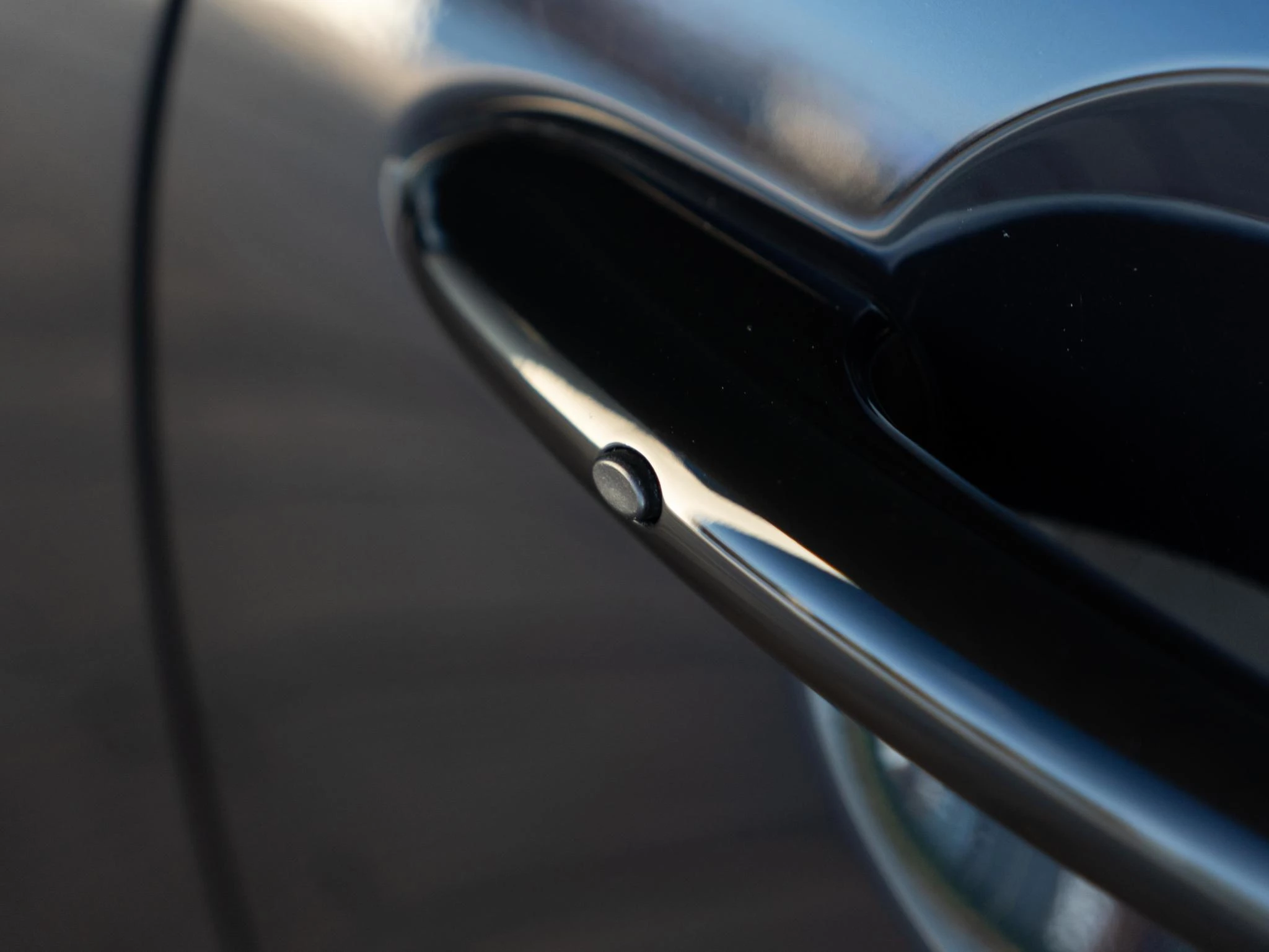 Hoofdafbeelding MINI 3-deurs