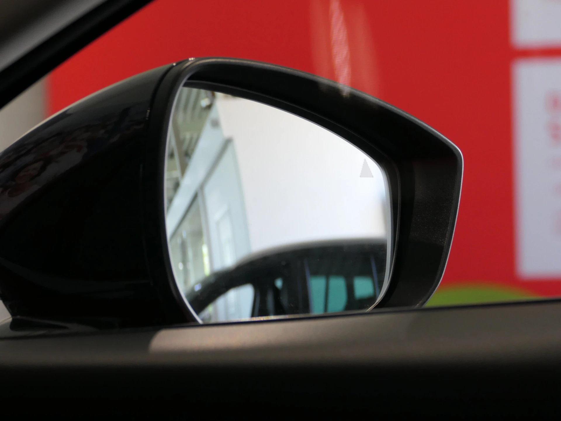 Hoofdafbeelding Mazda CX-30