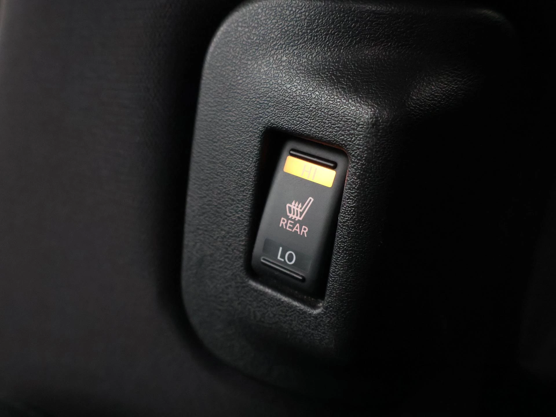 Hoofdafbeelding Nissan Leaf