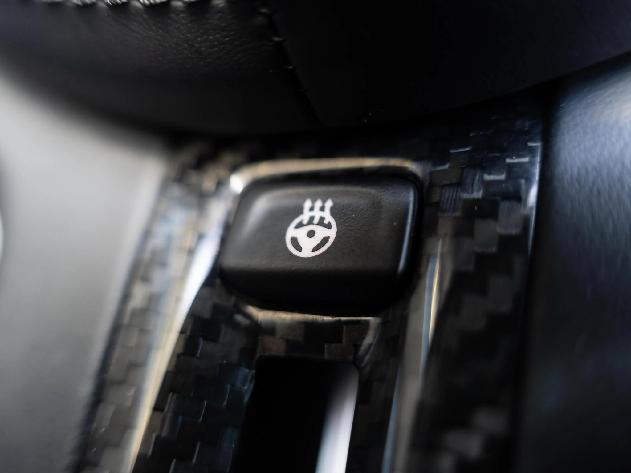 Hoofdafbeelding BMW M4