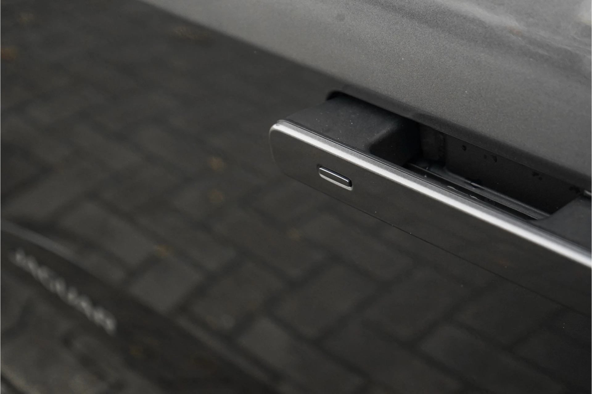 Hoofdafbeelding Jaguar I-PACE