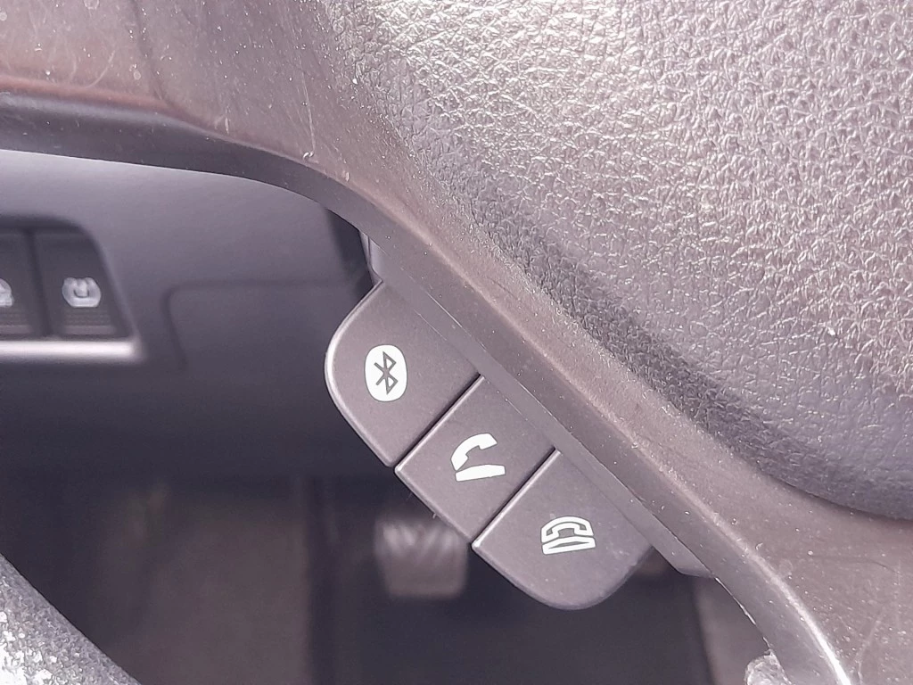 Hoofdafbeelding Suzuki Celerio