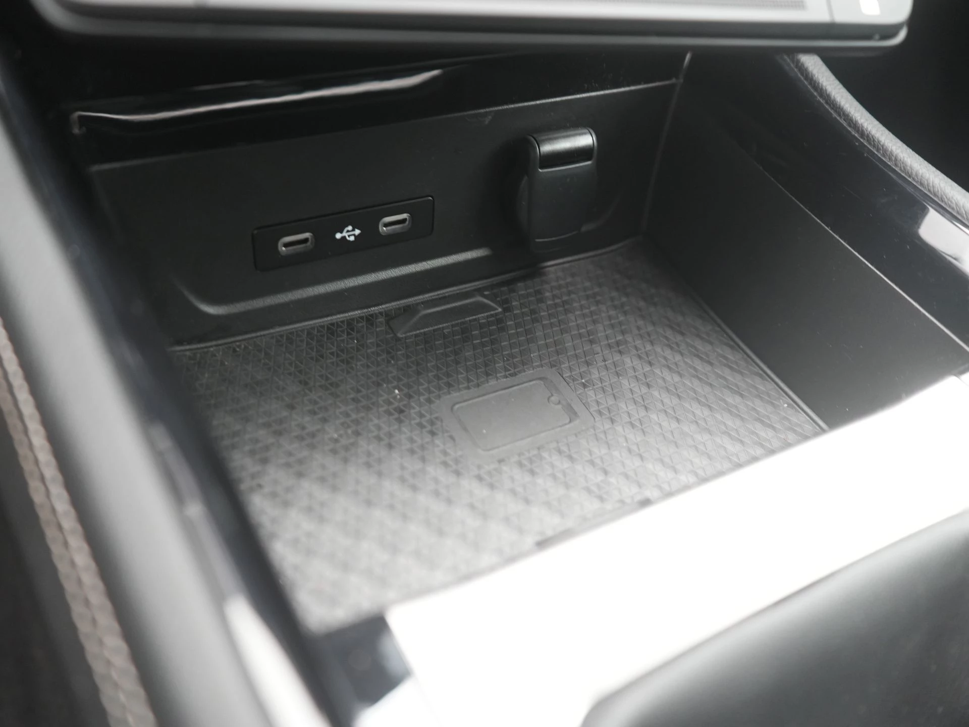 Hoofdafbeelding Renault Austral