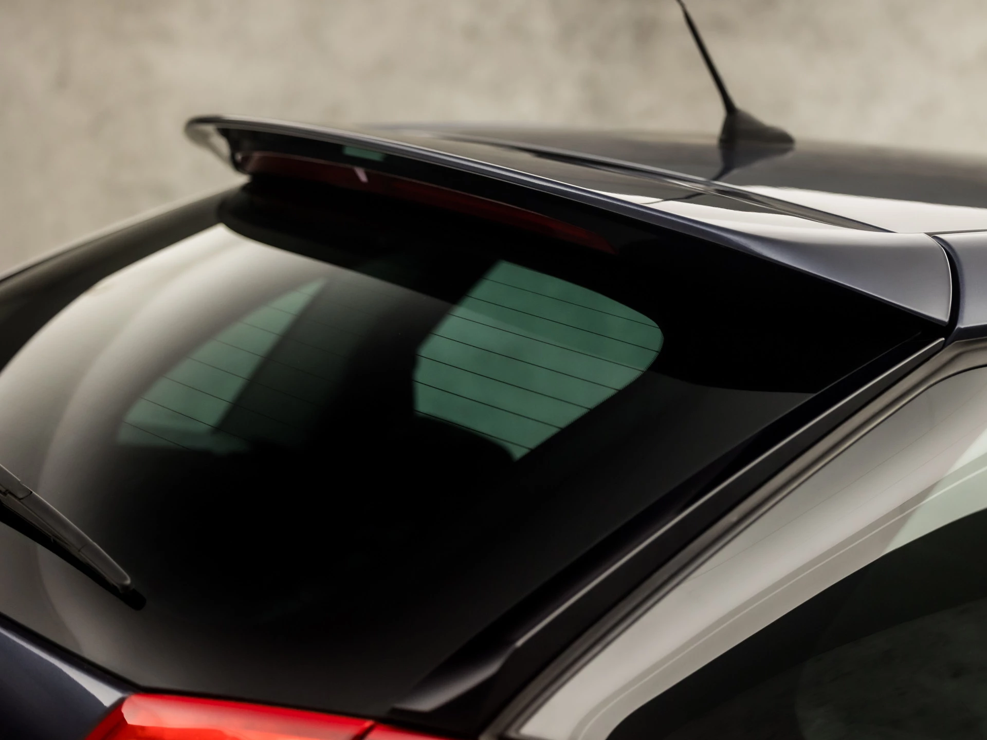 Hoofdafbeelding Citroën C4 Picasso