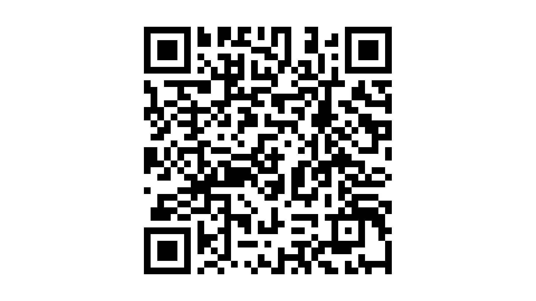 Hoofdafbeelding Volvo V70