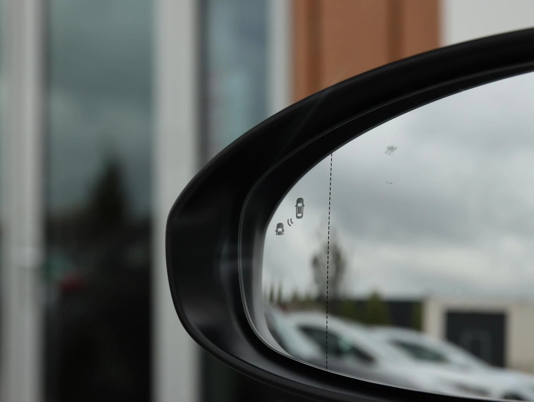 Hoofdafbeelding Kia ProCeed
