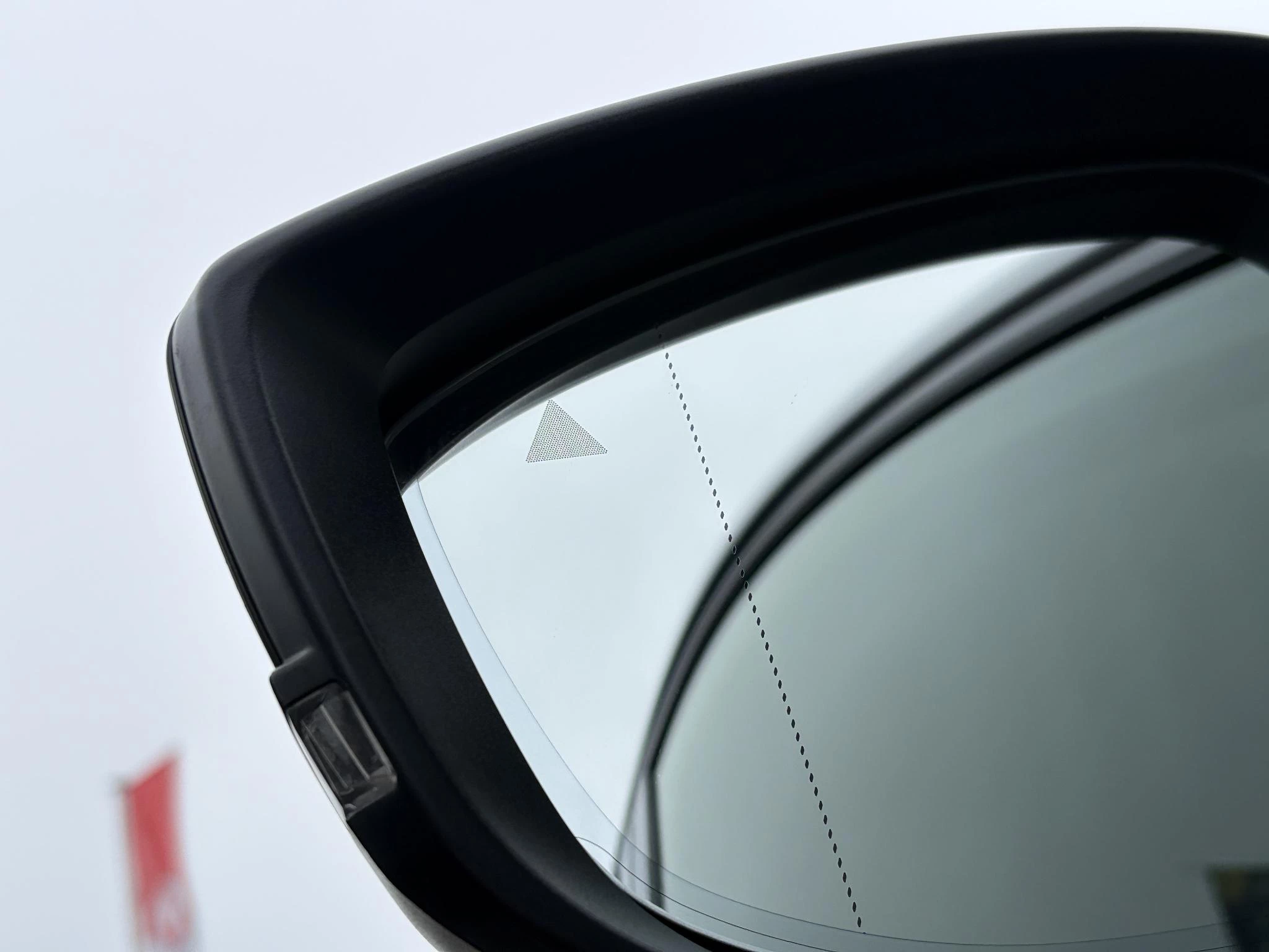 Hoofdafbeelding Mazda CX-60