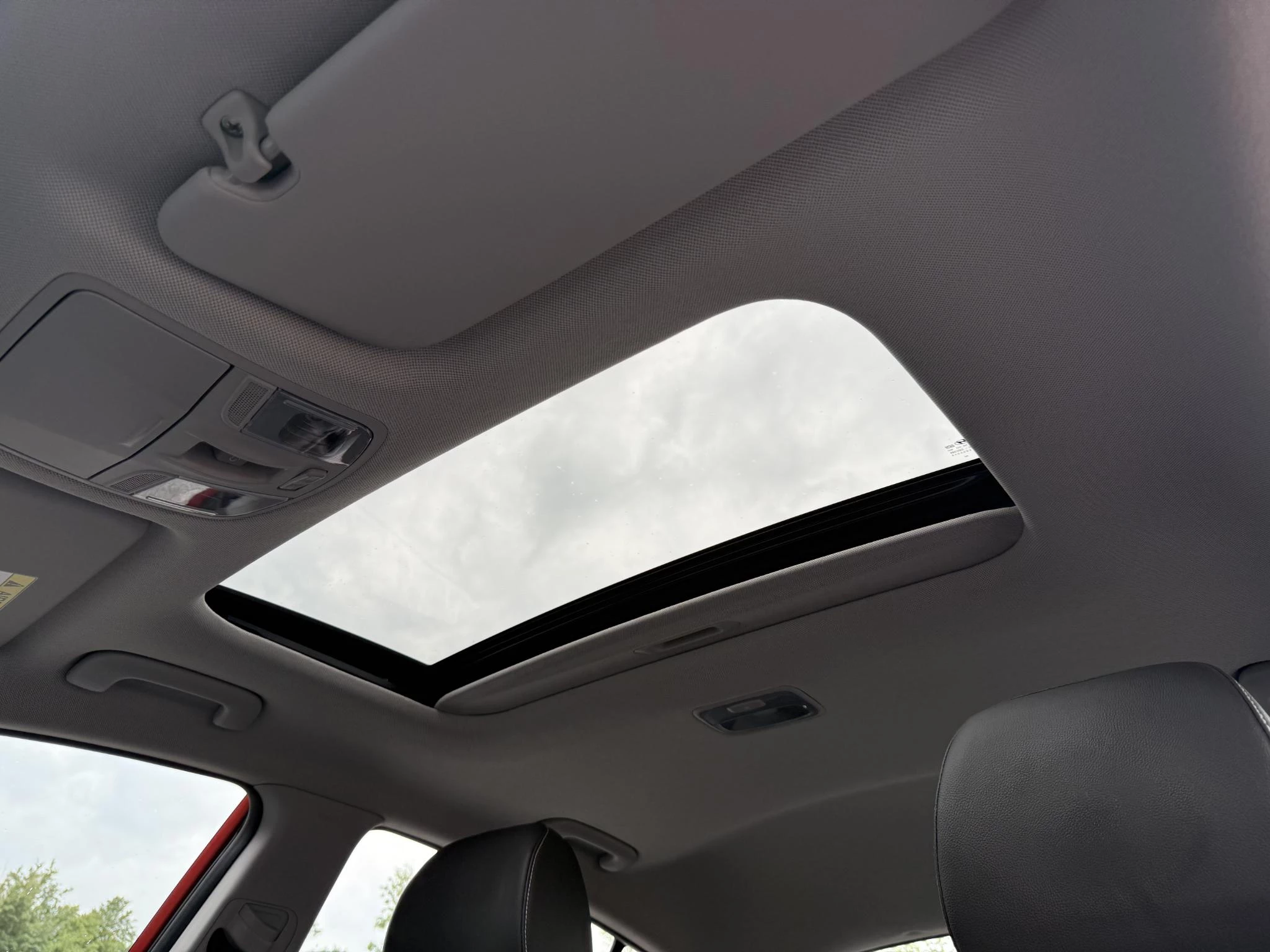 Hoofdafbeelding Hyundai IONIQ