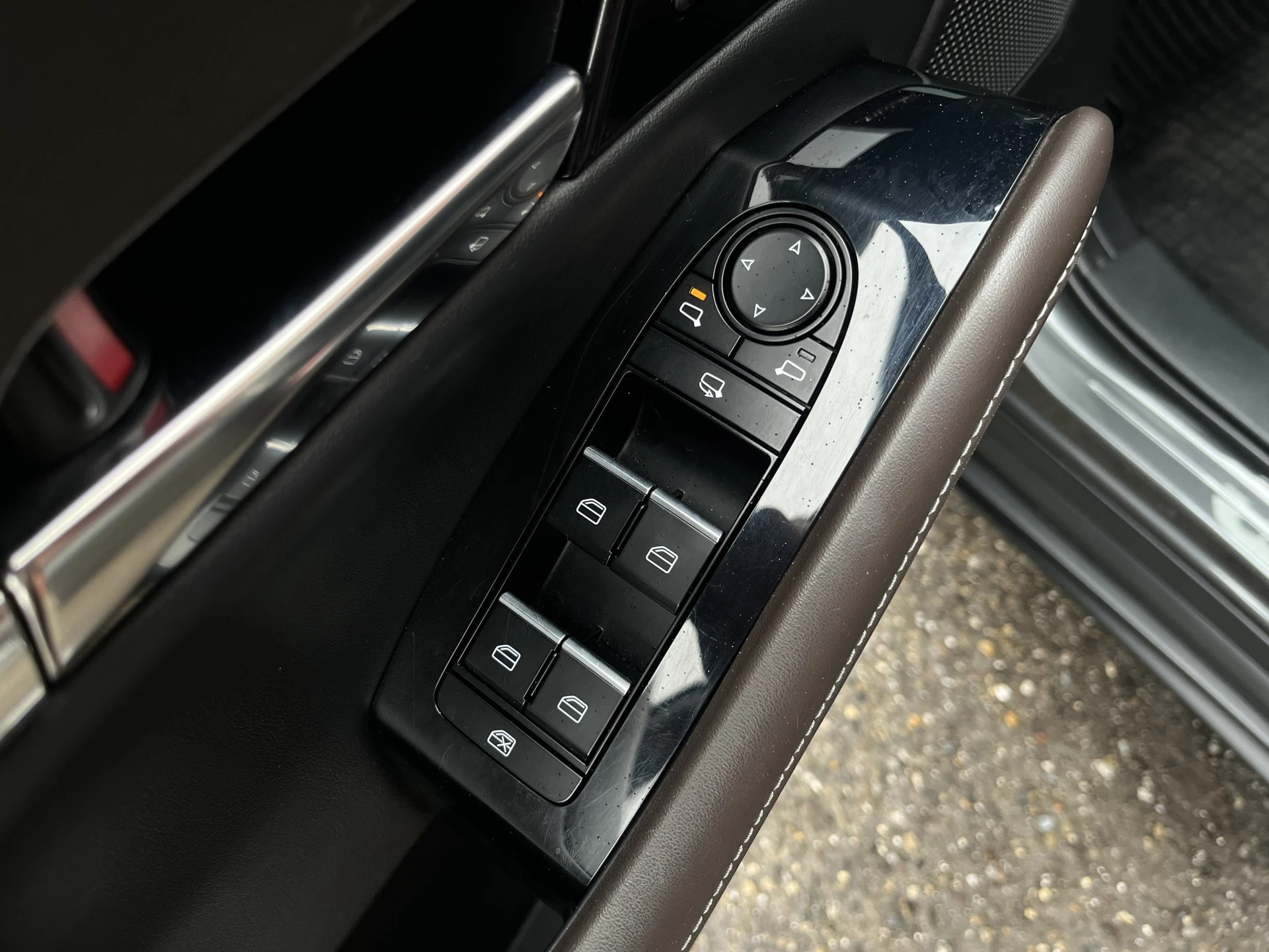 Hoofdafbeelding Mazda CX-30