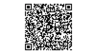 Mercedes-Benz CLA SHOOTING BRAKE 180 BUSINESS SOLUTION AMG