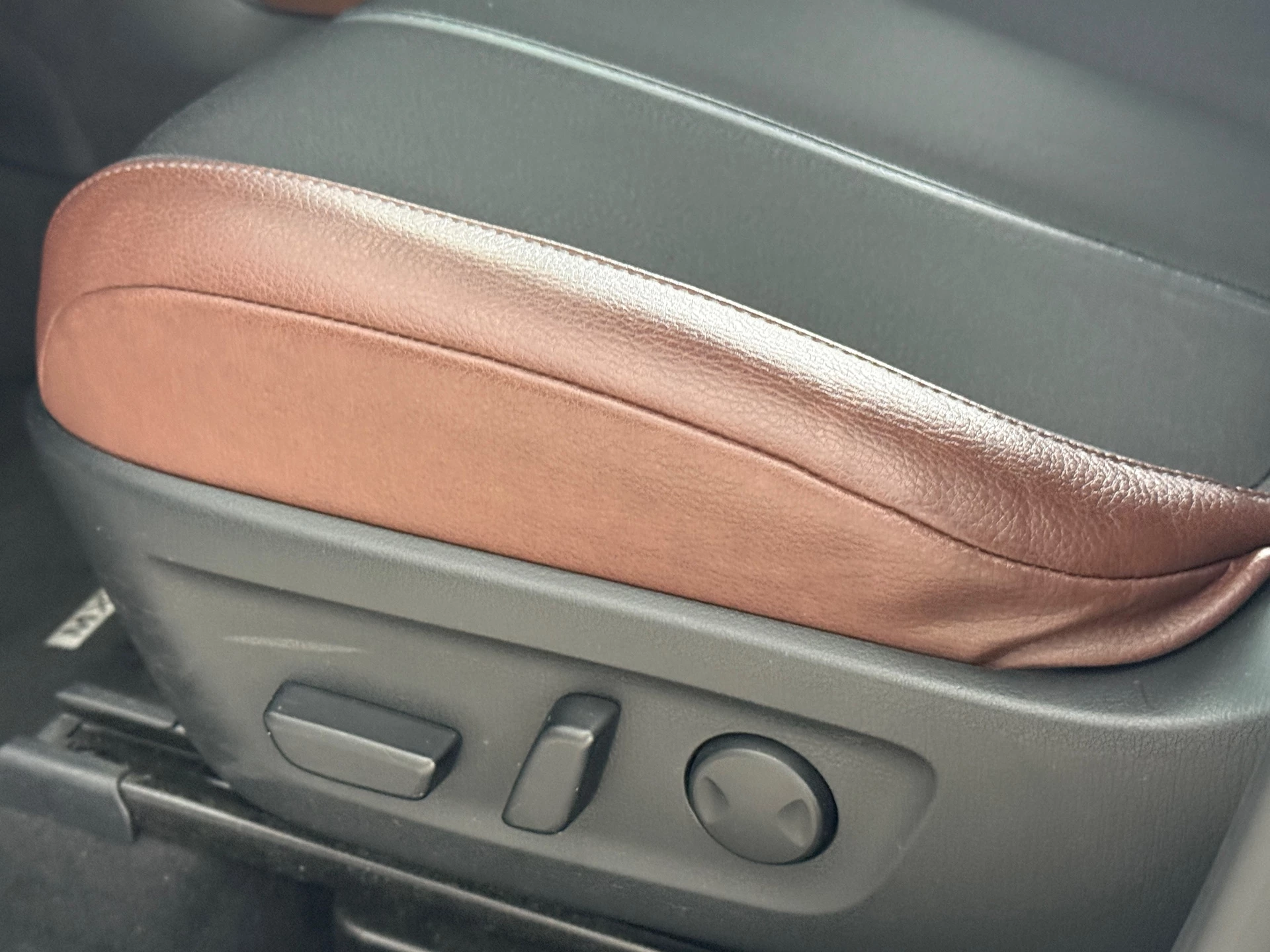 Hoofdafbeelding Mazda MX-30