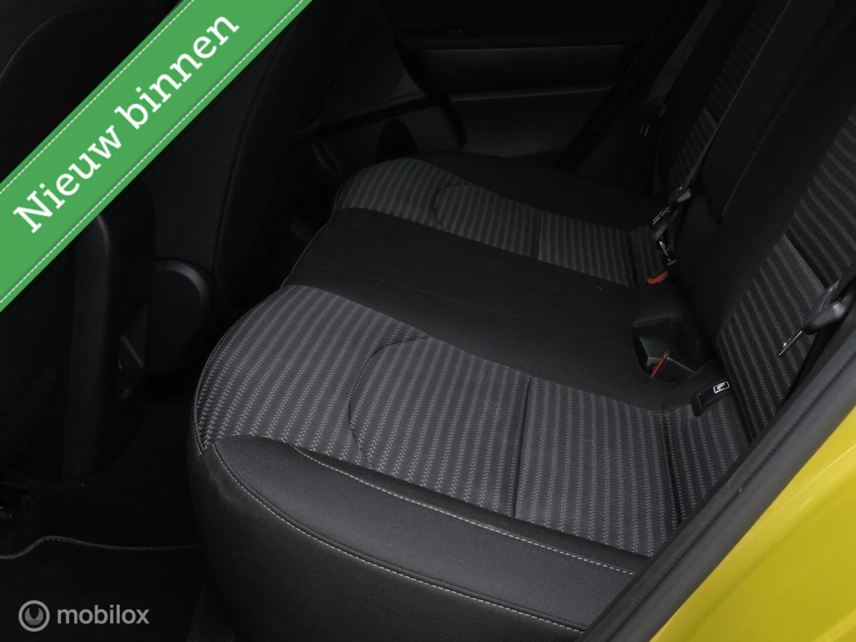 Hoofdafbeelding Kia XCeed