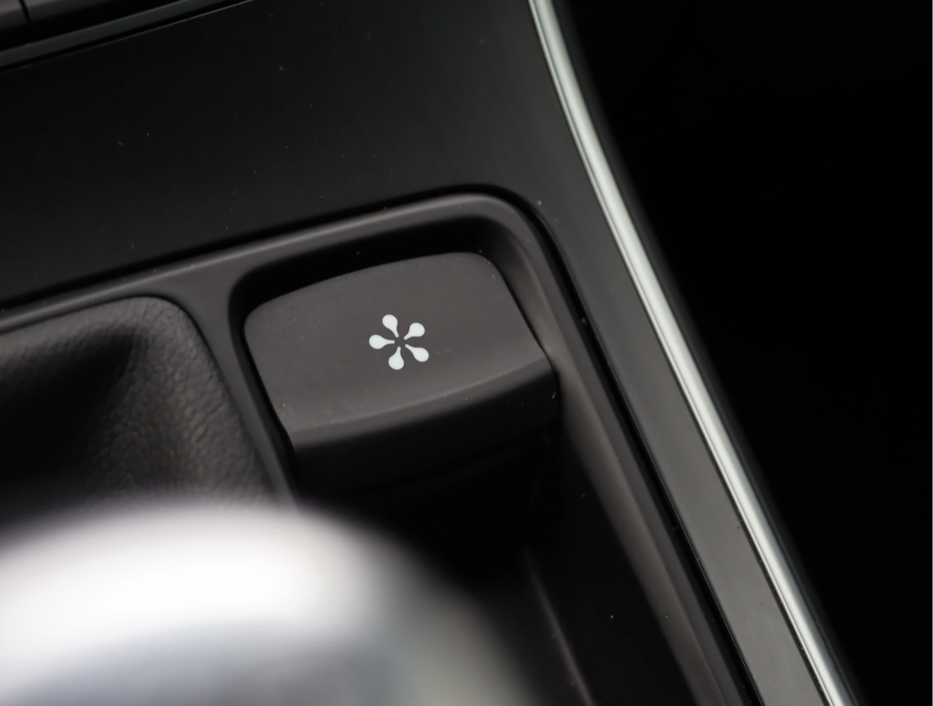 Hoofdafbeelding Renault Grand Scénic