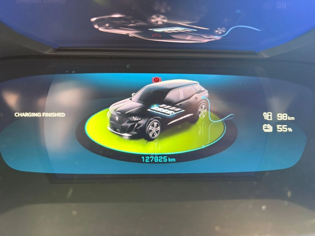 Hoofdafbeelding Honda Jazz