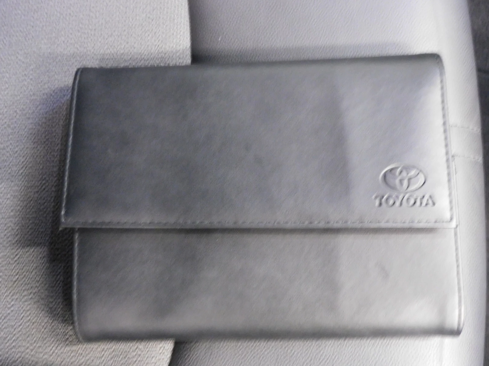 Hoofdafbeelding Toyota Corolla Cross