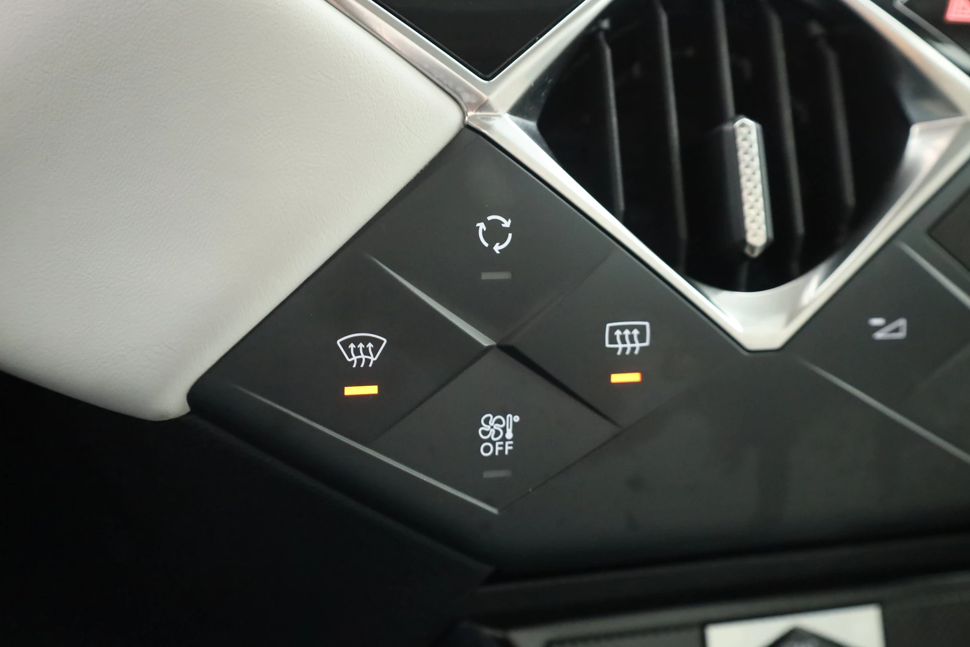 Hoofdafbeelding DS DS 3