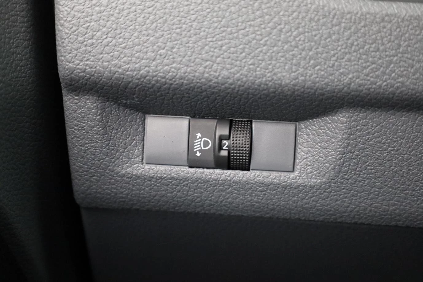 Hoofdafbeelding Peugeot e-Expert