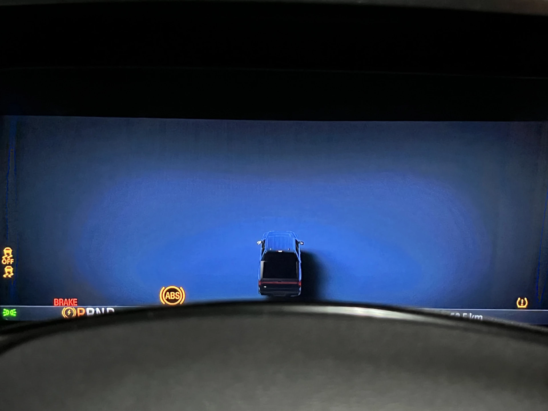 Hoofdafbeelding Ford F-150