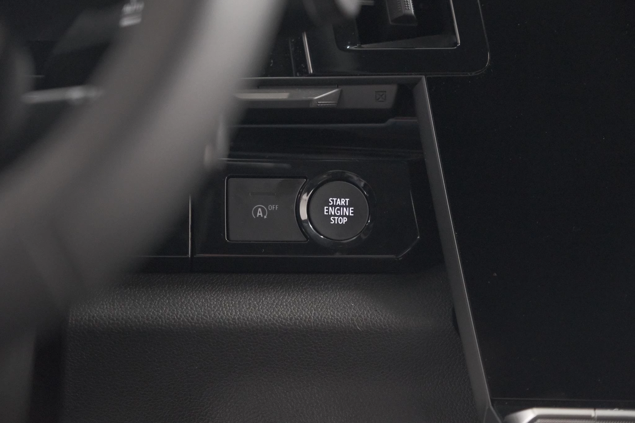 Hoofdafbeelding Renault Austral