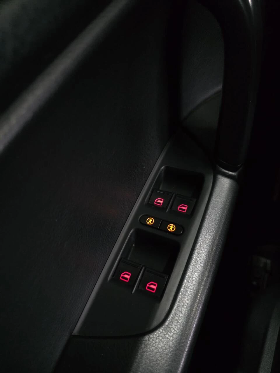 Hoofdafbeelding Volkswagen Touareg