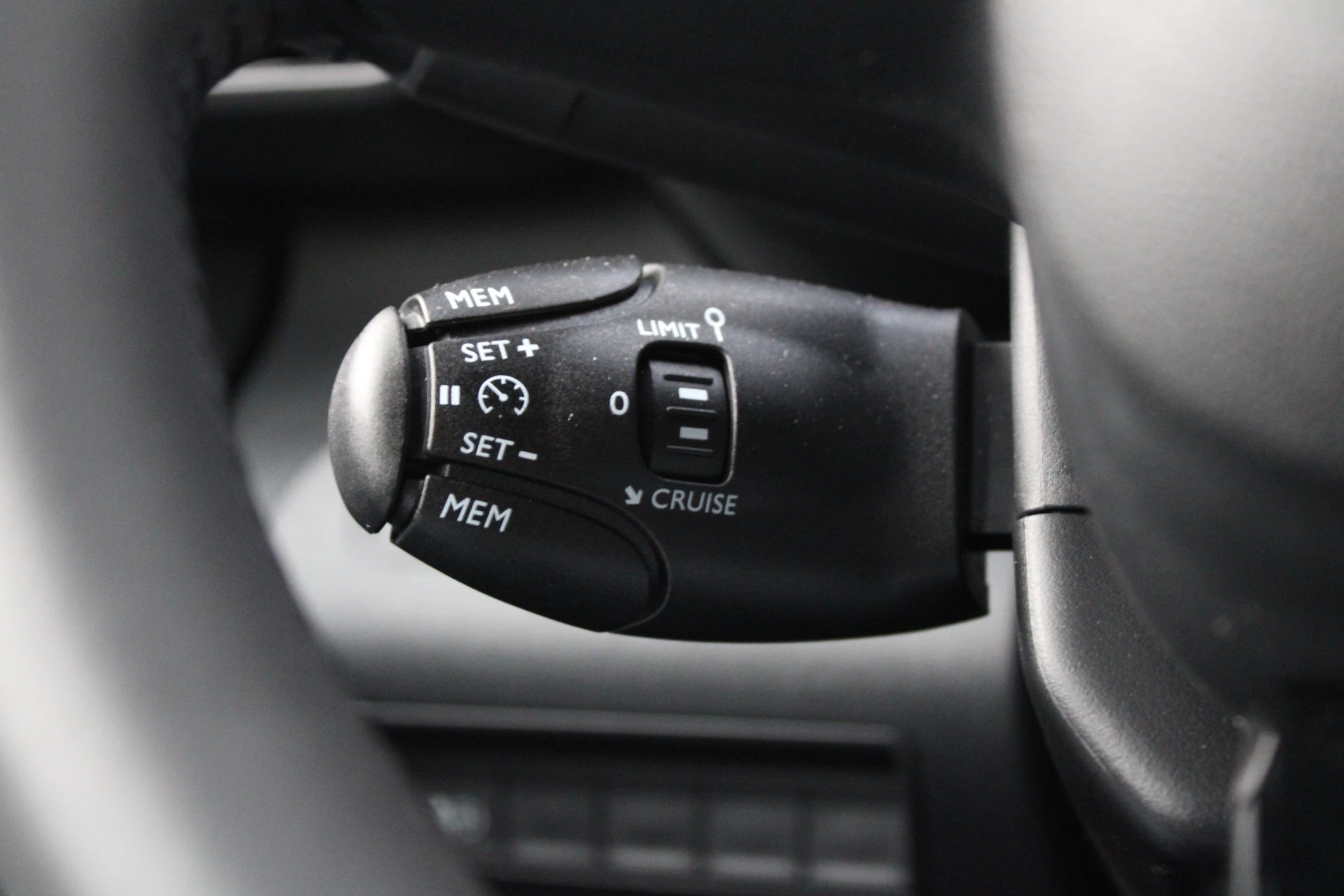 Hoofdafbeelding Fiat E-Doblò