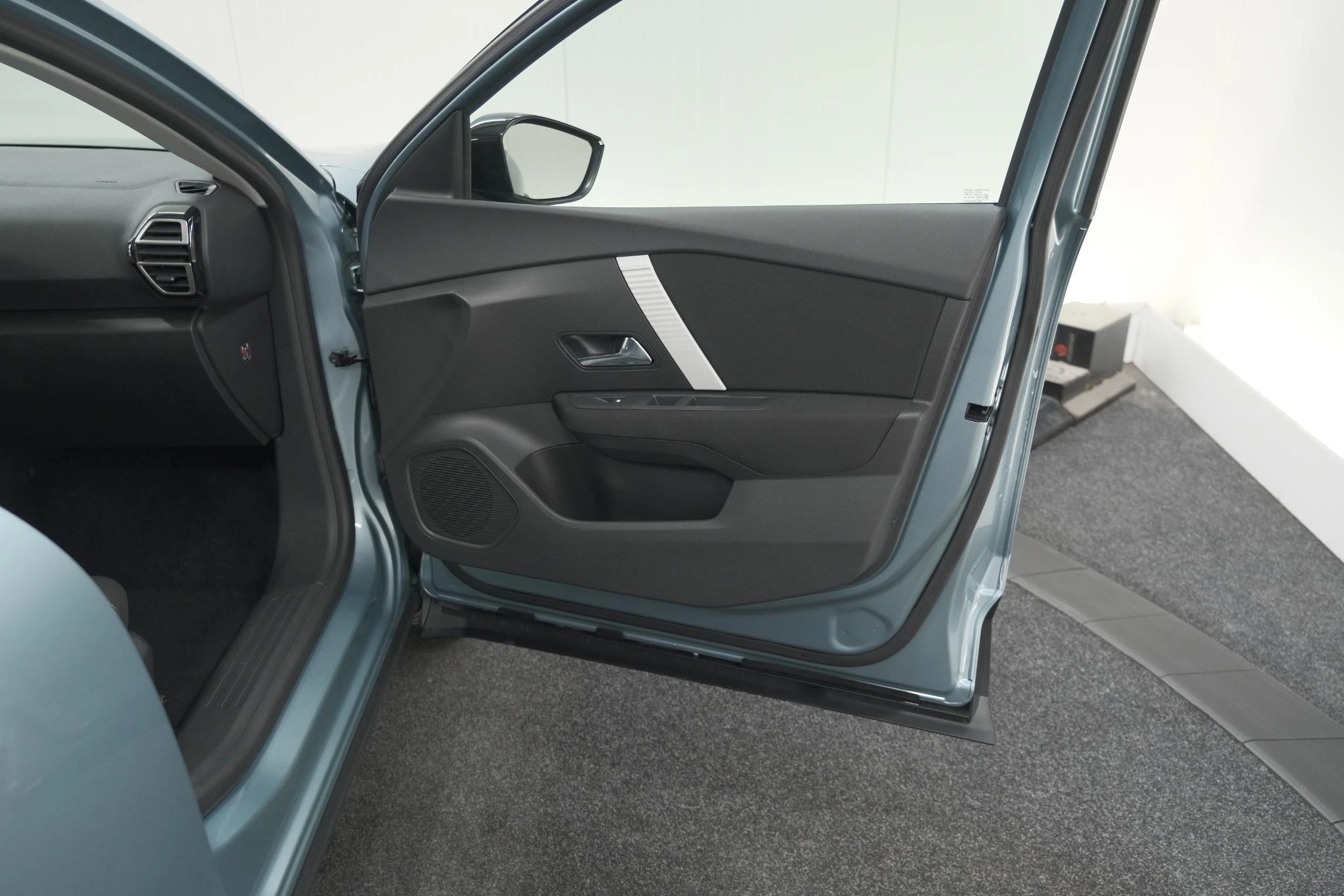 Hoofdafbeelding Citroën C4