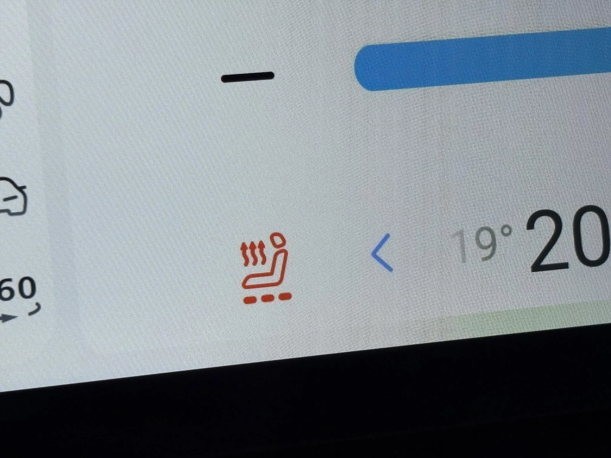 Hoofdafbeelding MG HS