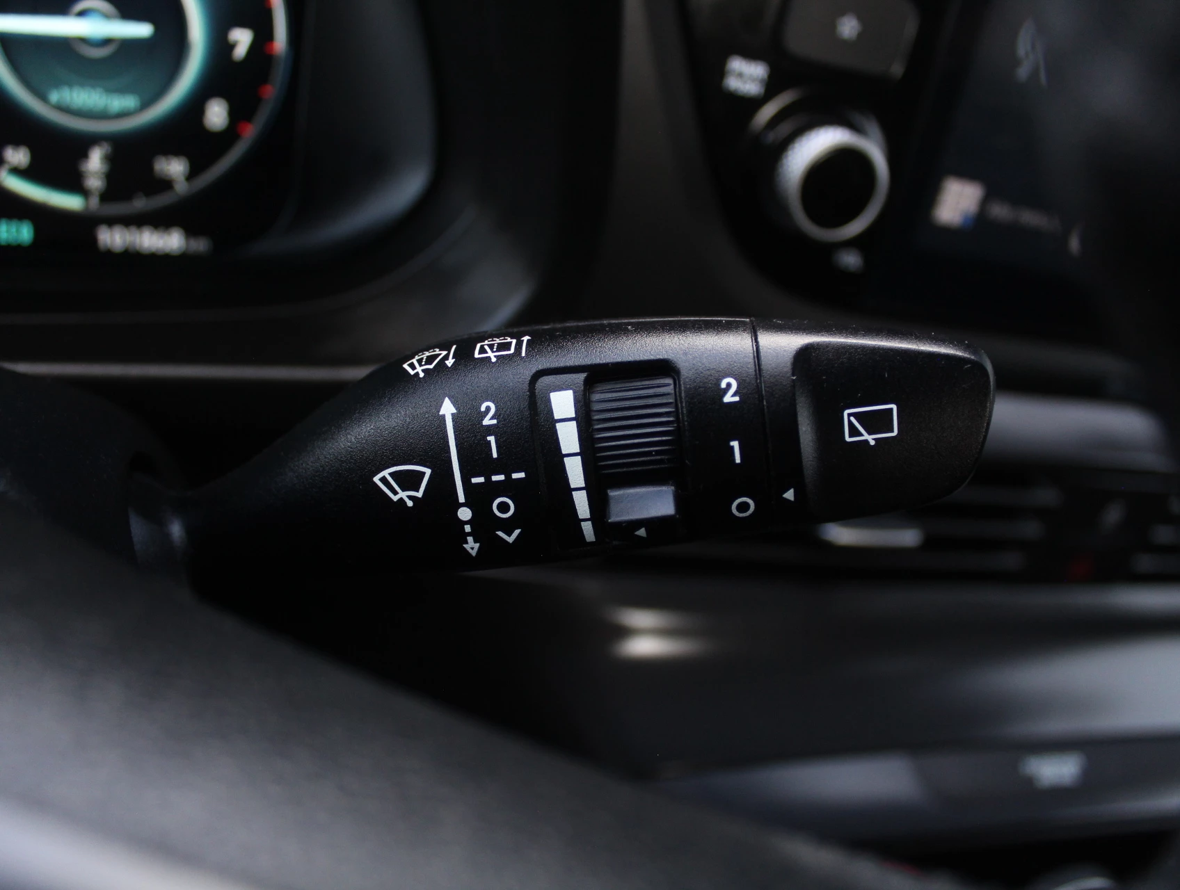 Hoofdafbeelding Hyundai Bayon