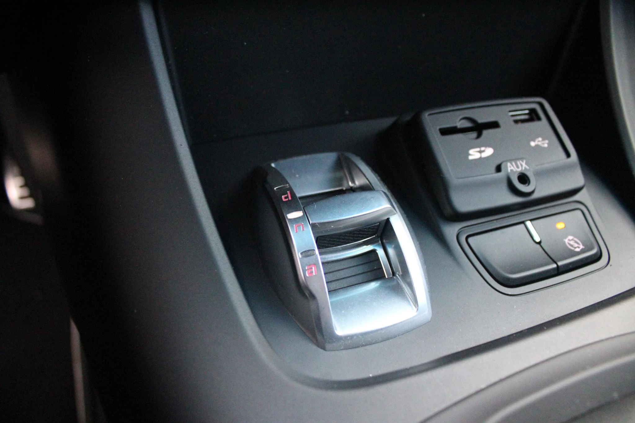 Hoofdafbeelding Alfa Romeo Giulietta