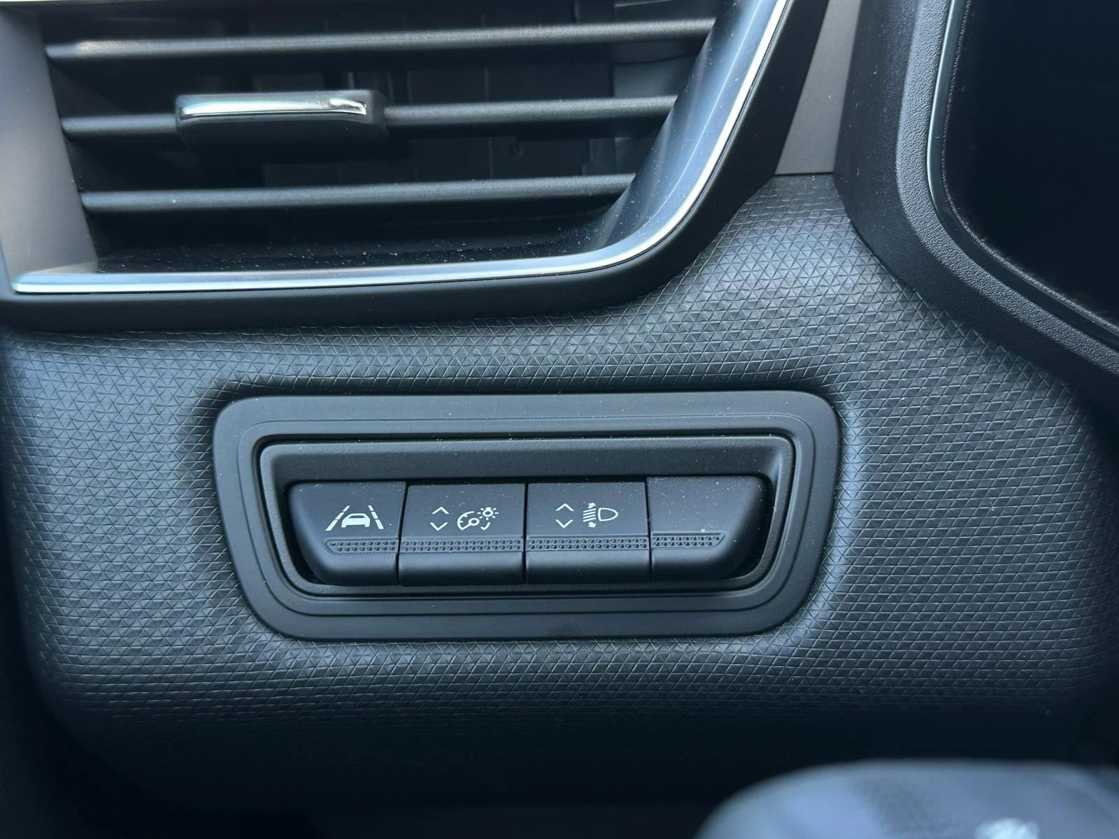 Hoofdafbeelding Mitsubishi Colt