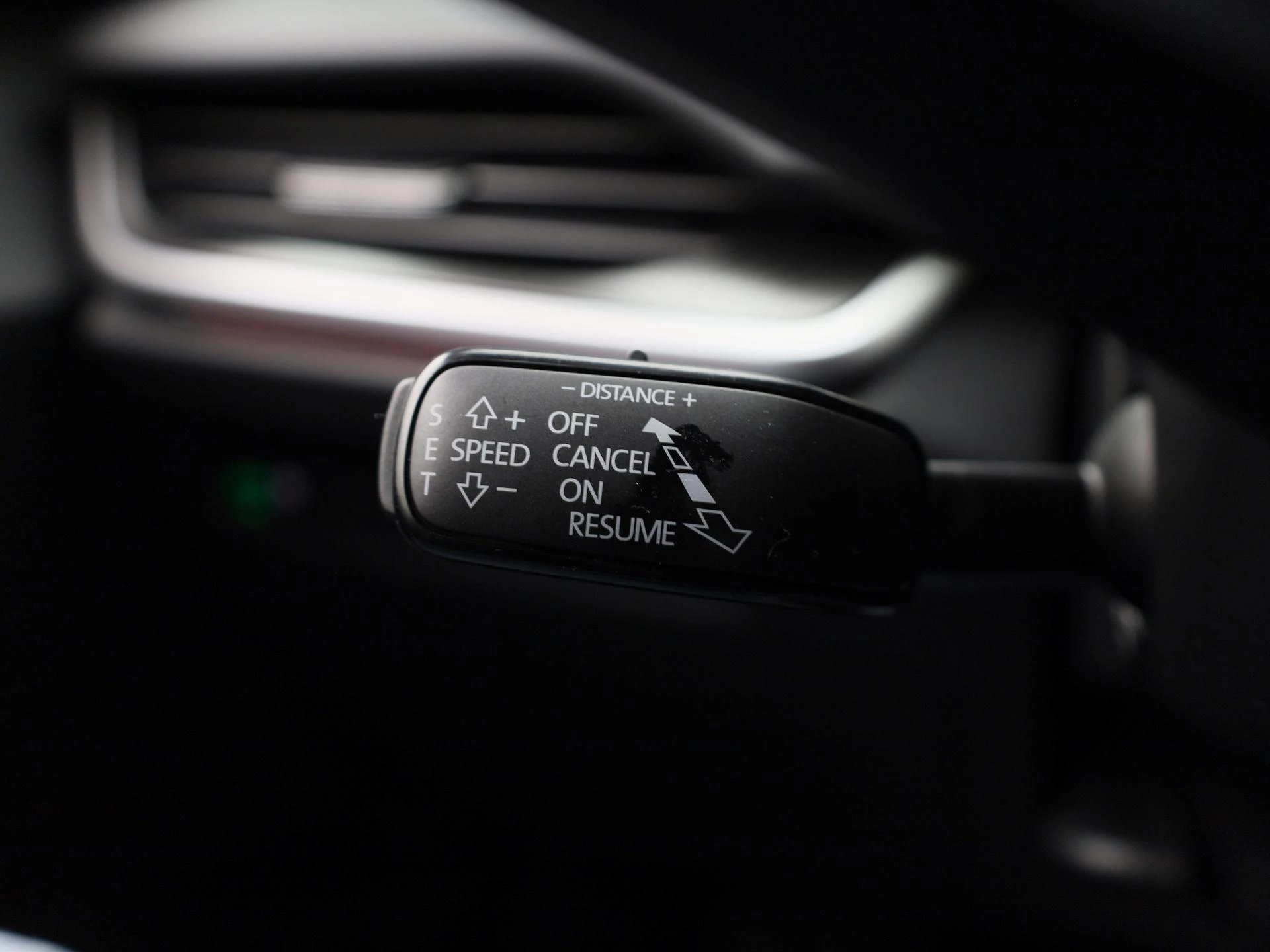 Hoofdafbeelding Škoda Elroq