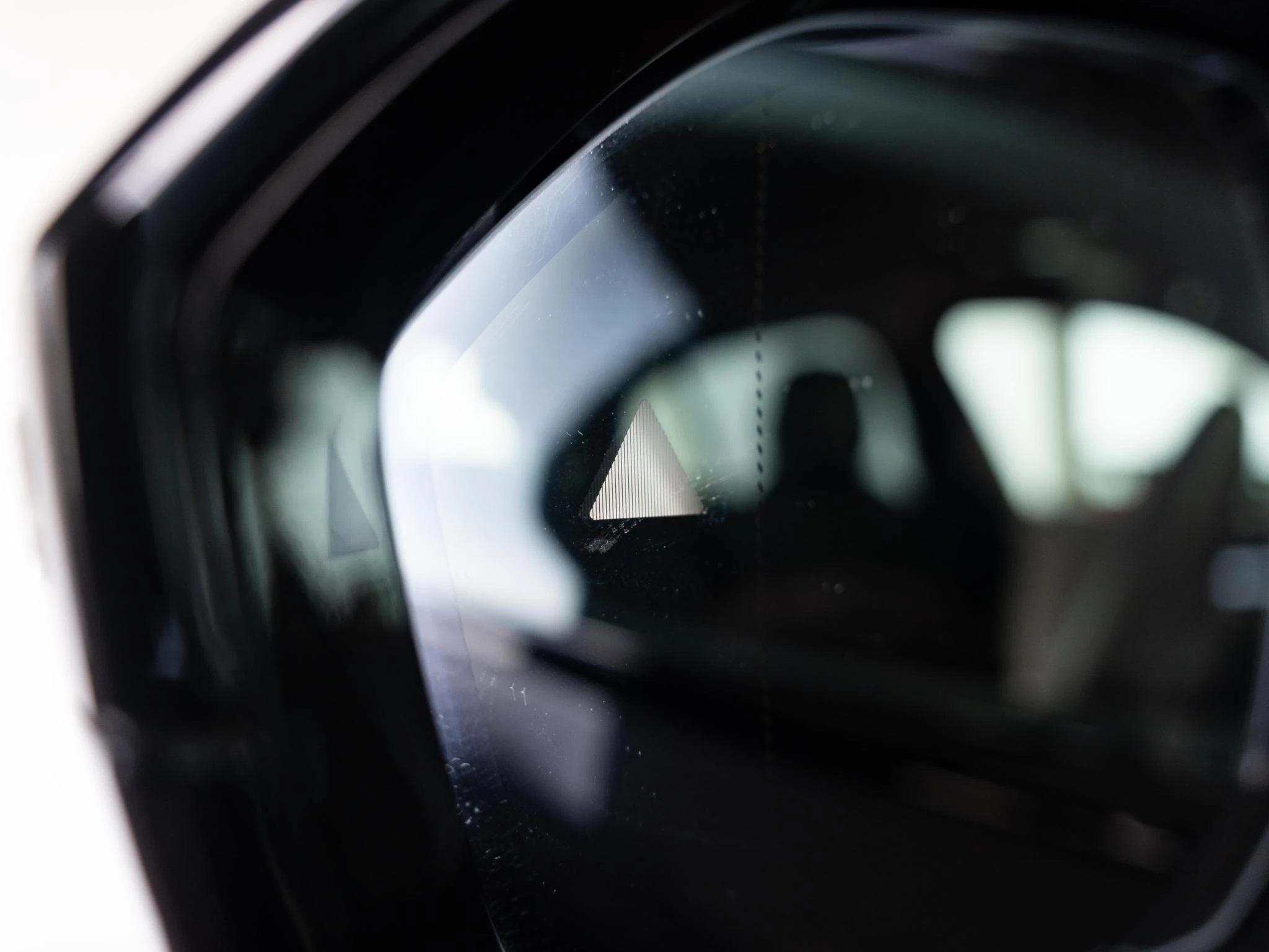 Hoofdafbeelding BMW i5