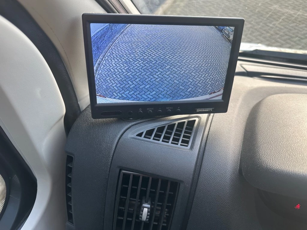 Hoofdafbeelding Fiat Burstner