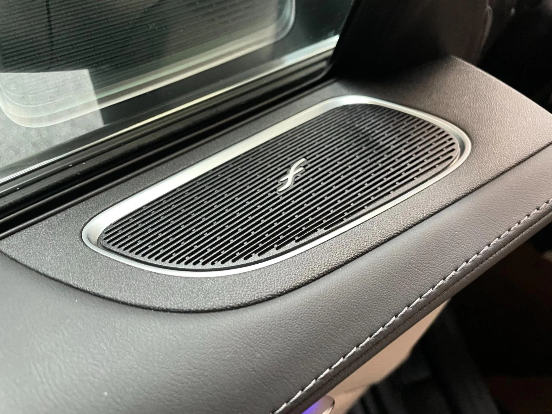 Hoofdafbeelding Mercedes-Benz CLE