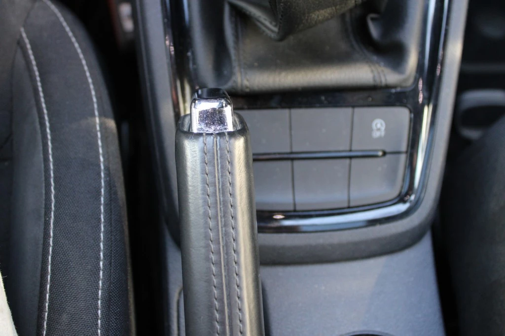 Hoofdafbeelding Škoda Scala