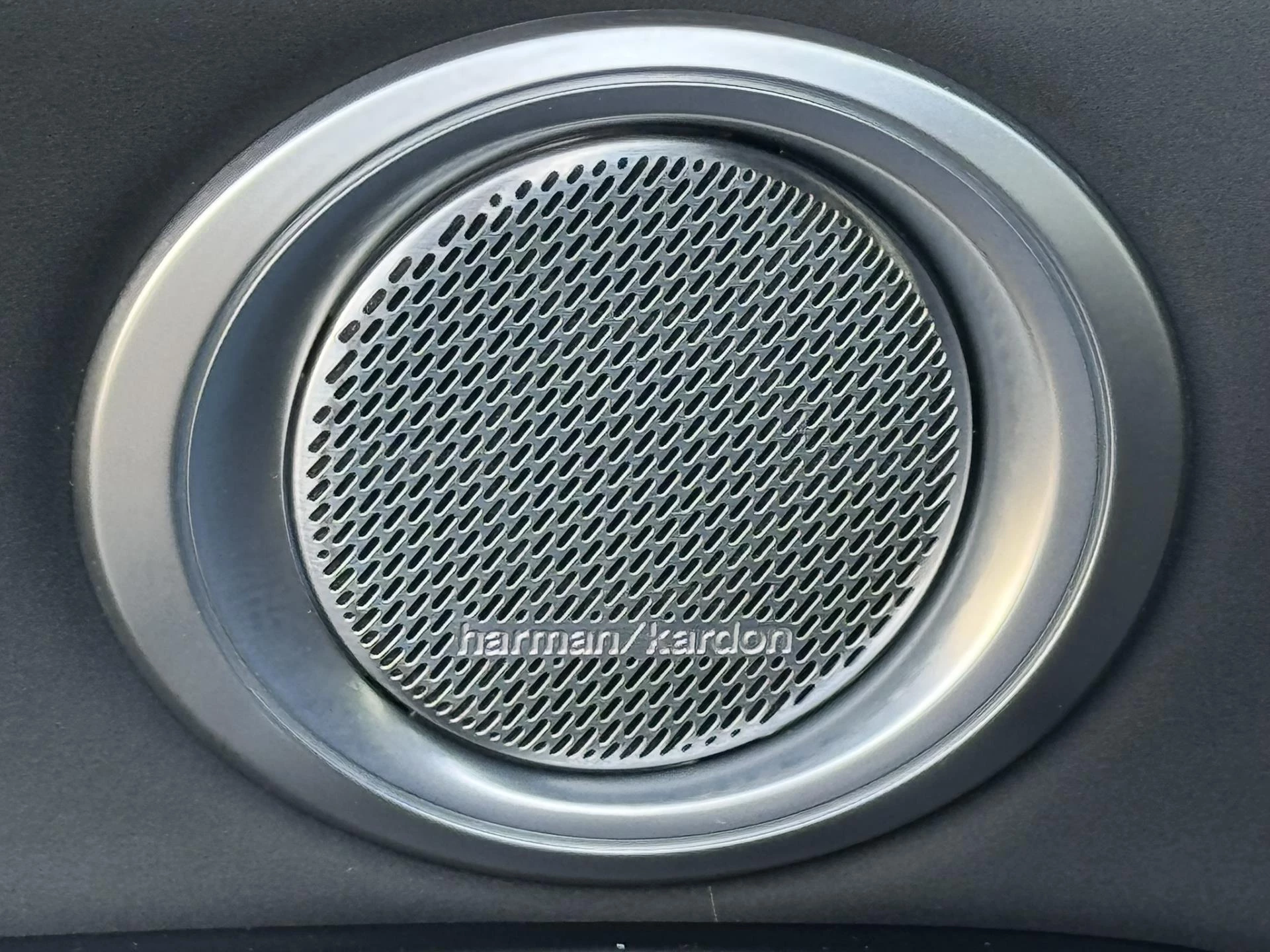 Hoofdafbeelding Alfa Romeo Tonale