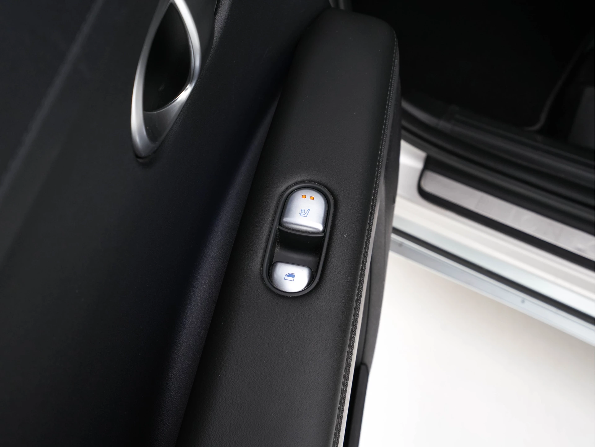 Hoofdafbeelding Hyundai IONIQ 5