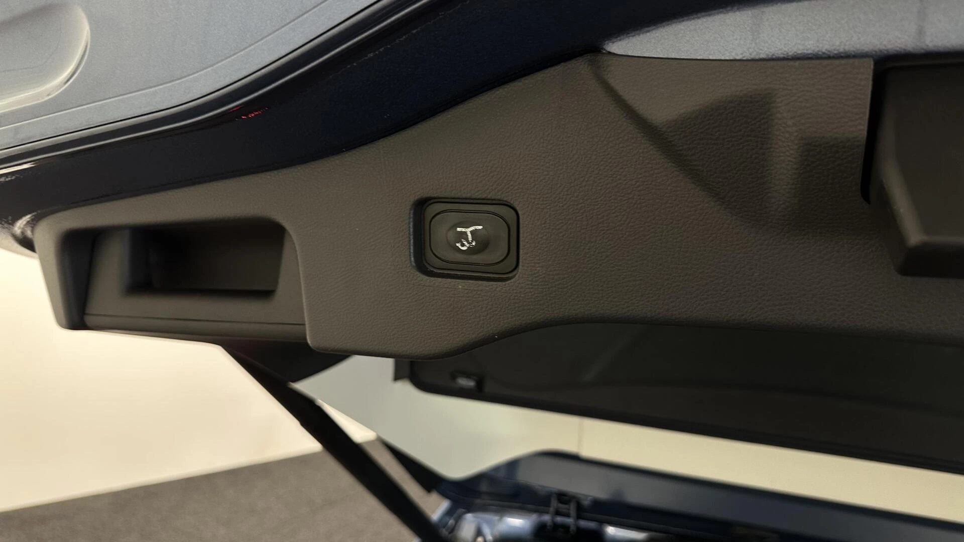 Hoofdafbeelding Ford Mondeo