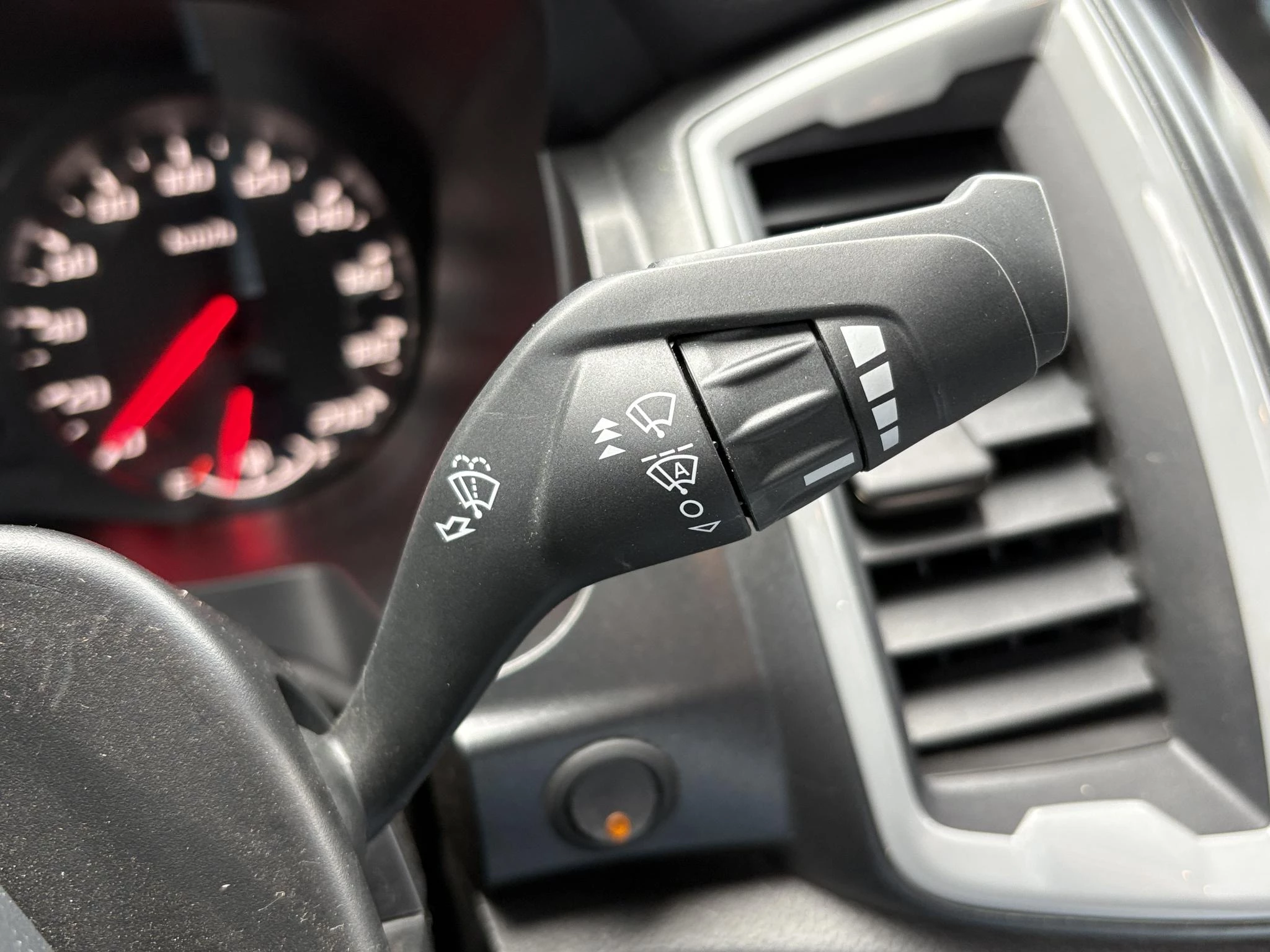 Hoofdafbeelding Ford Ranger