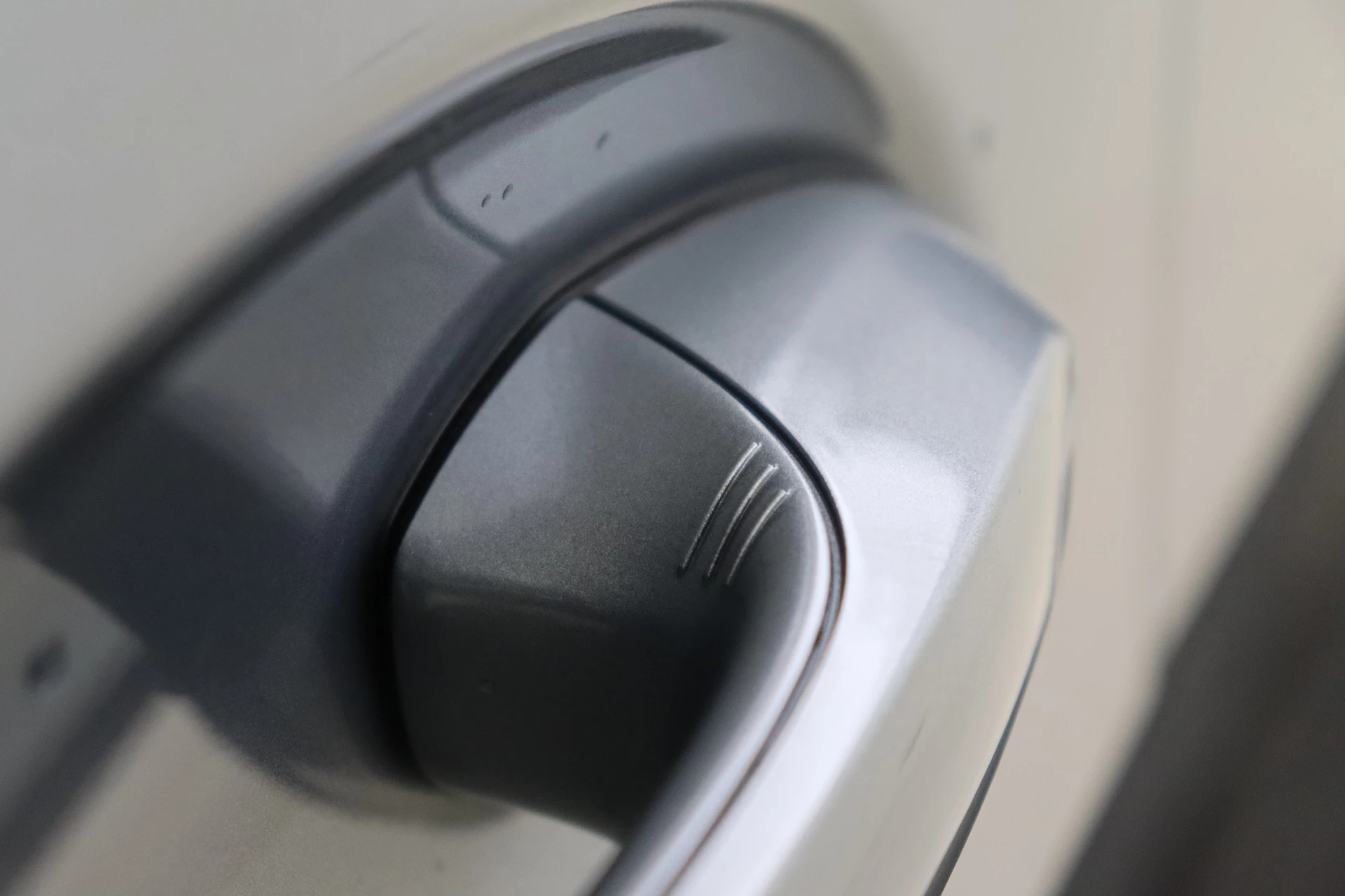 Hoofdafbeelding BMW X7