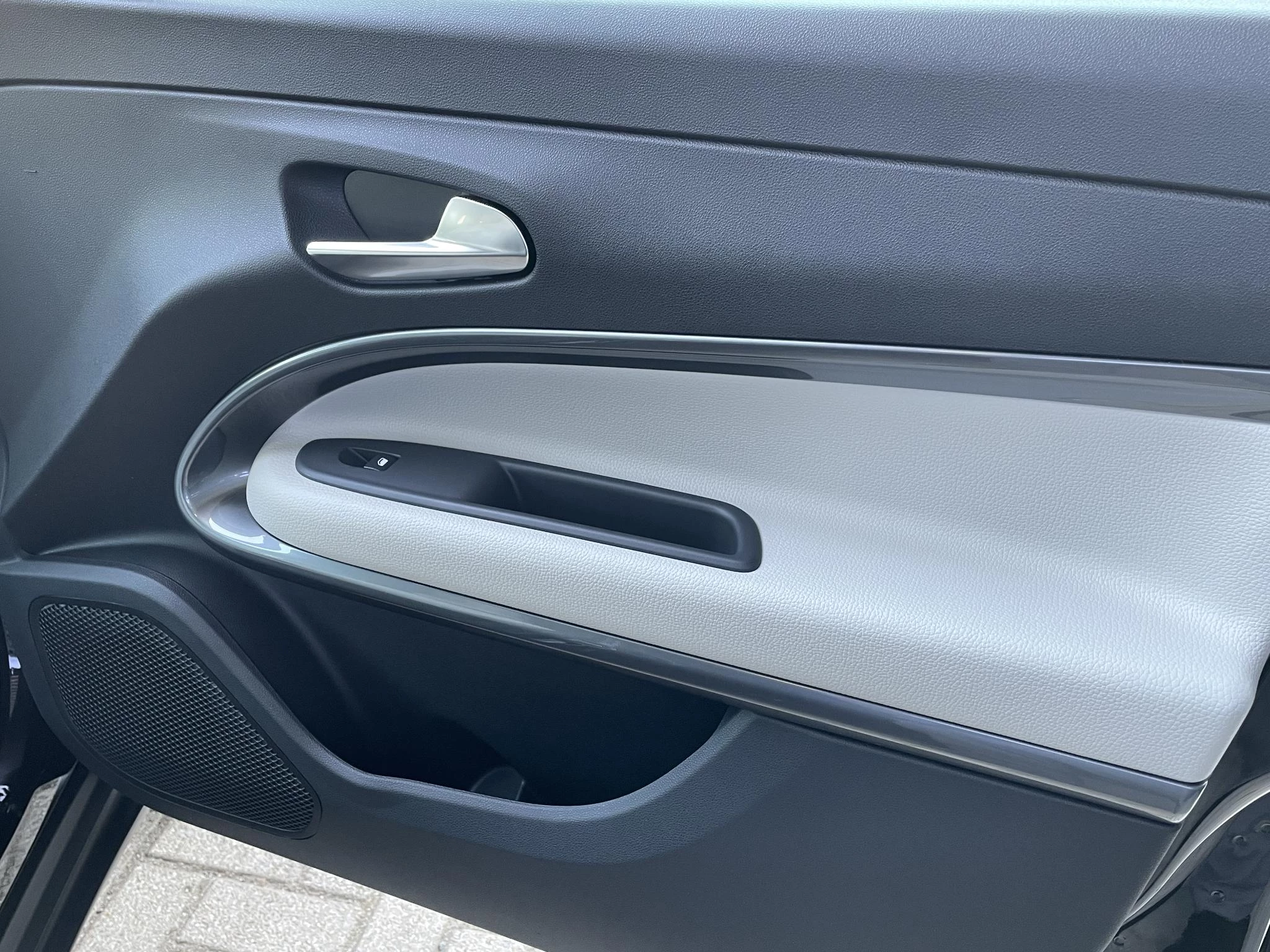 Hoofdafbeelding Fiat 600