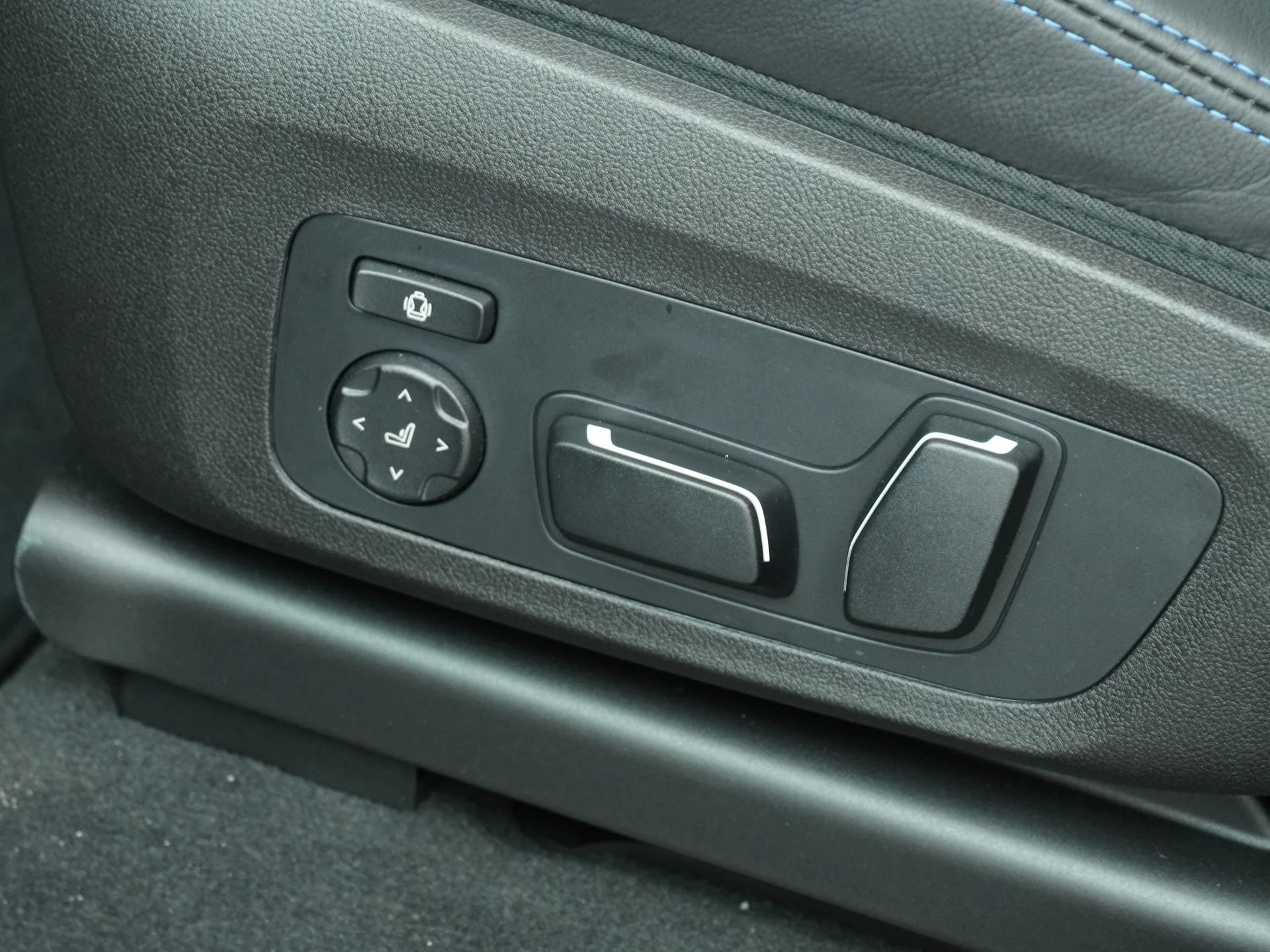 Hoofdafbeelding BMW X4