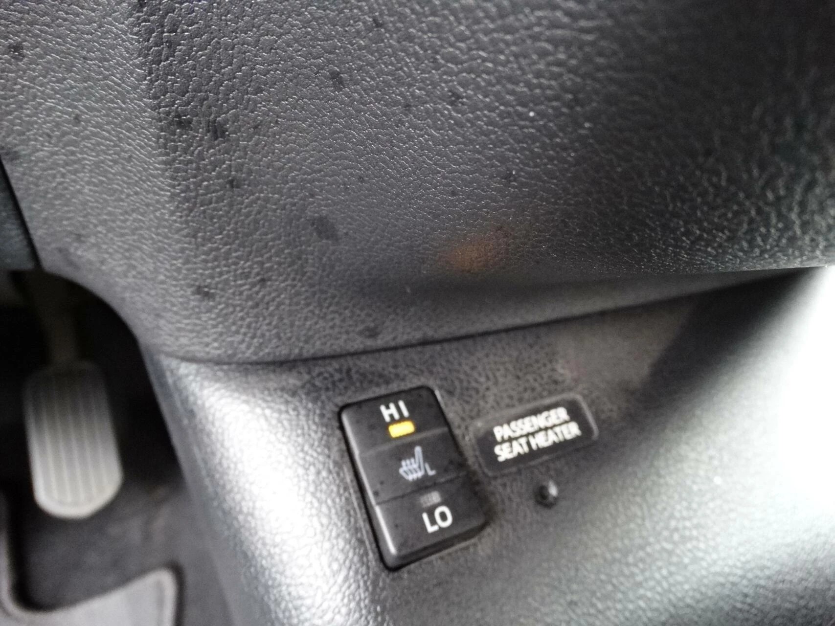 Hoofdafbeelding Toyota Prius