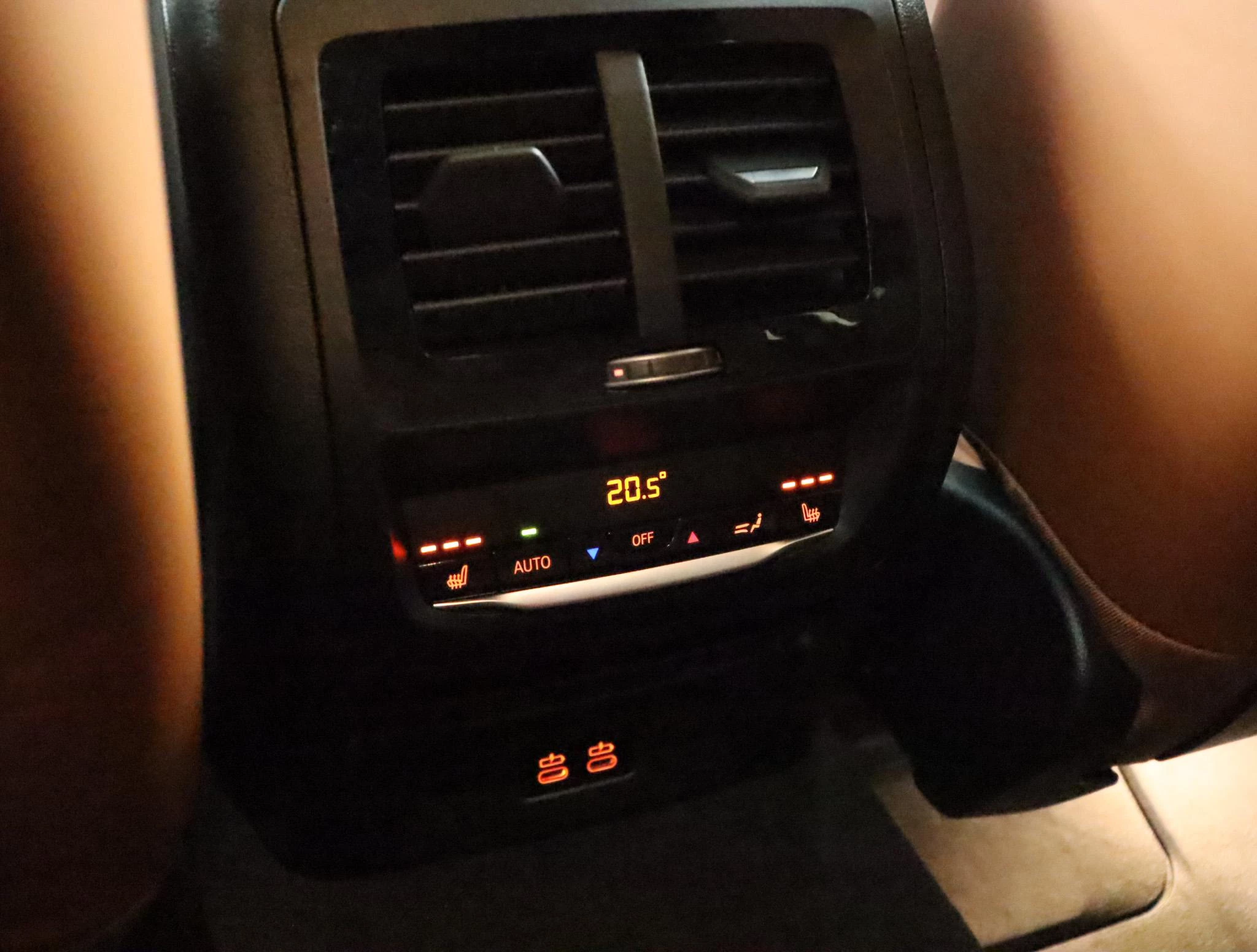 Hoofdafbeelding BMW X4