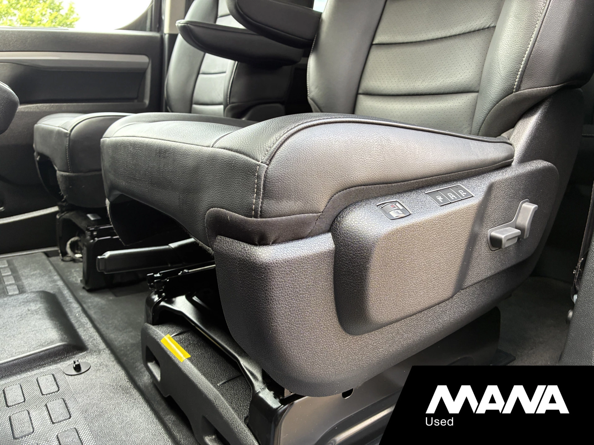 Hoofdafbeelding Fiat Scudo
