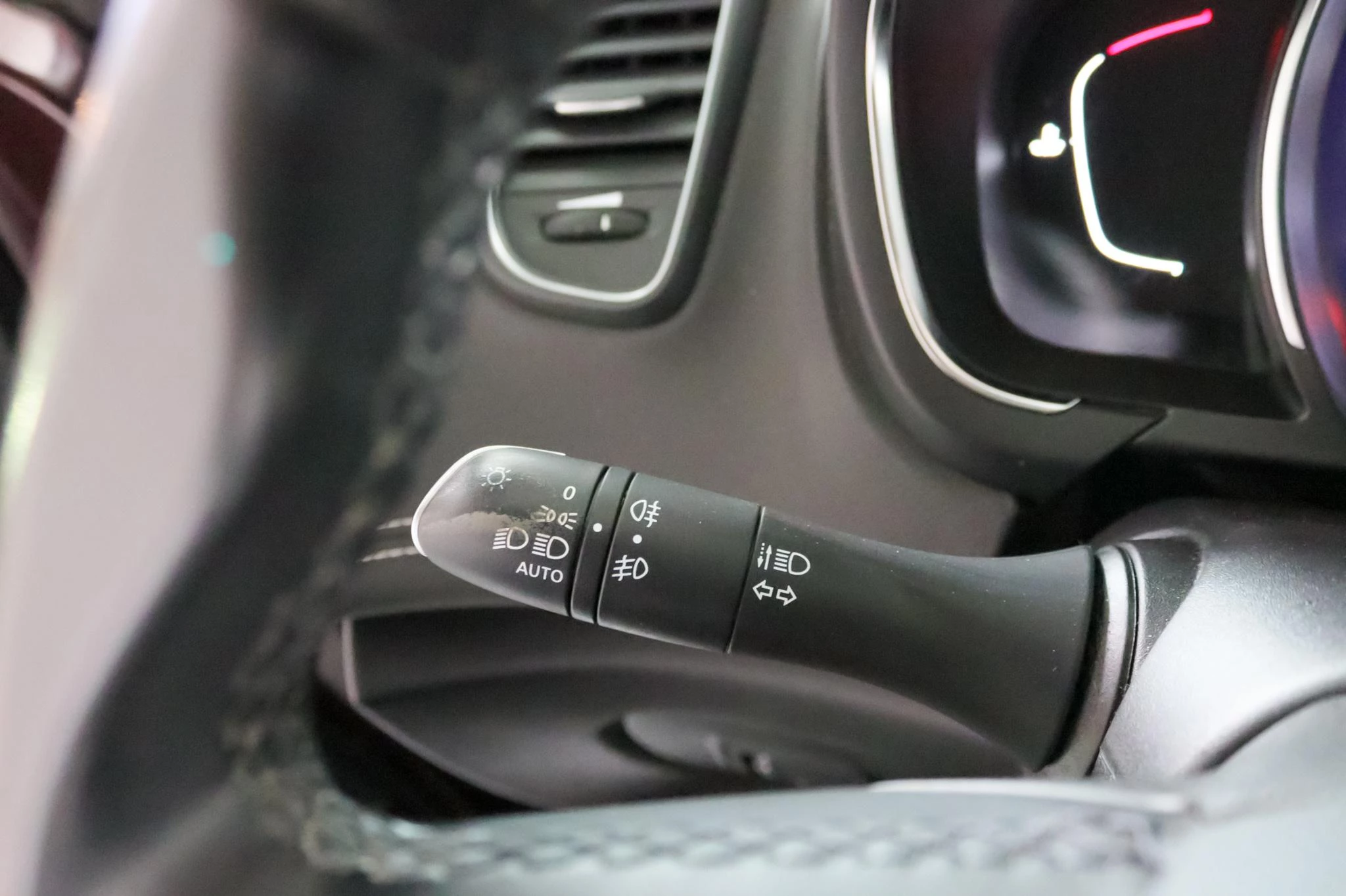 Hoofdafbeelding Renault Grand Scénic