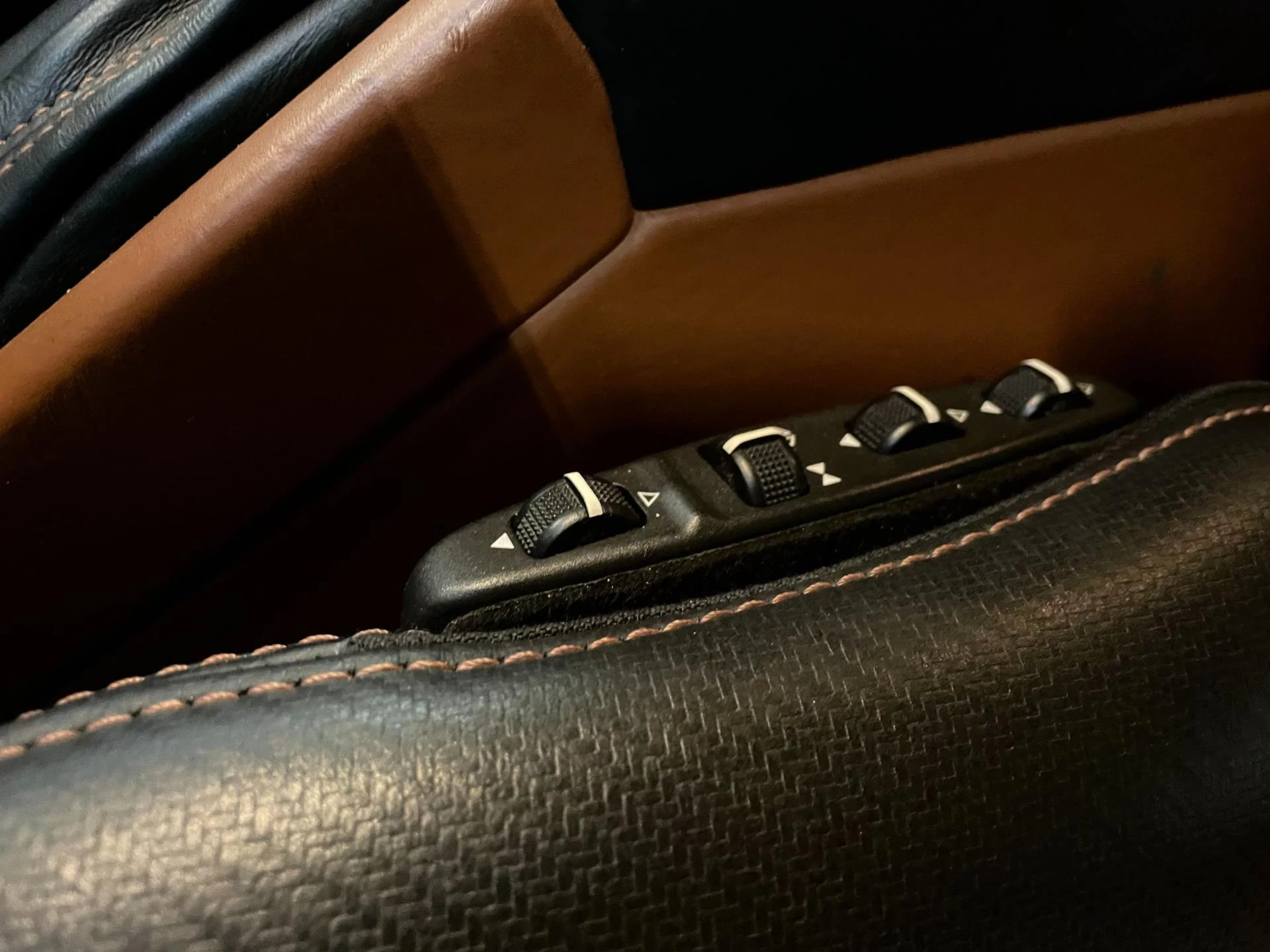 Hoofdafbeelding Mercedes-Benz G-Klasse